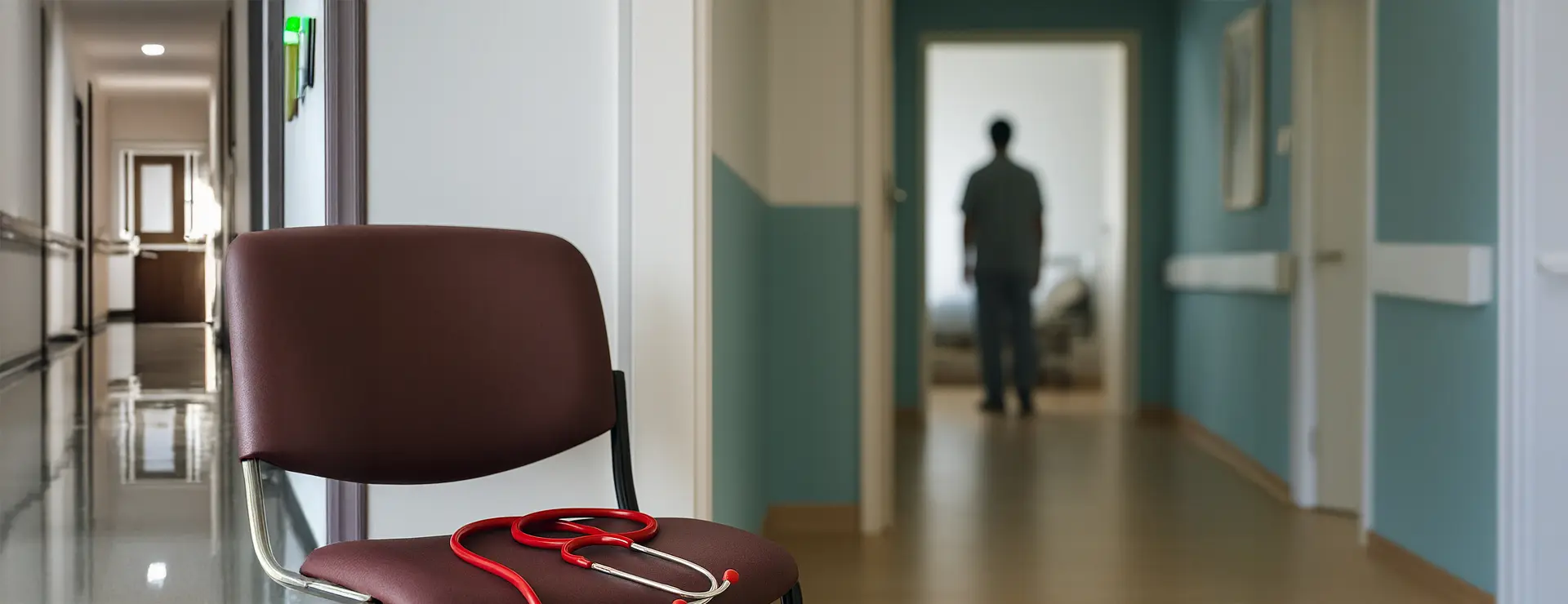 Was passiert ohne Patientenverfügung? – Risiken und Folgen einfach erklärt