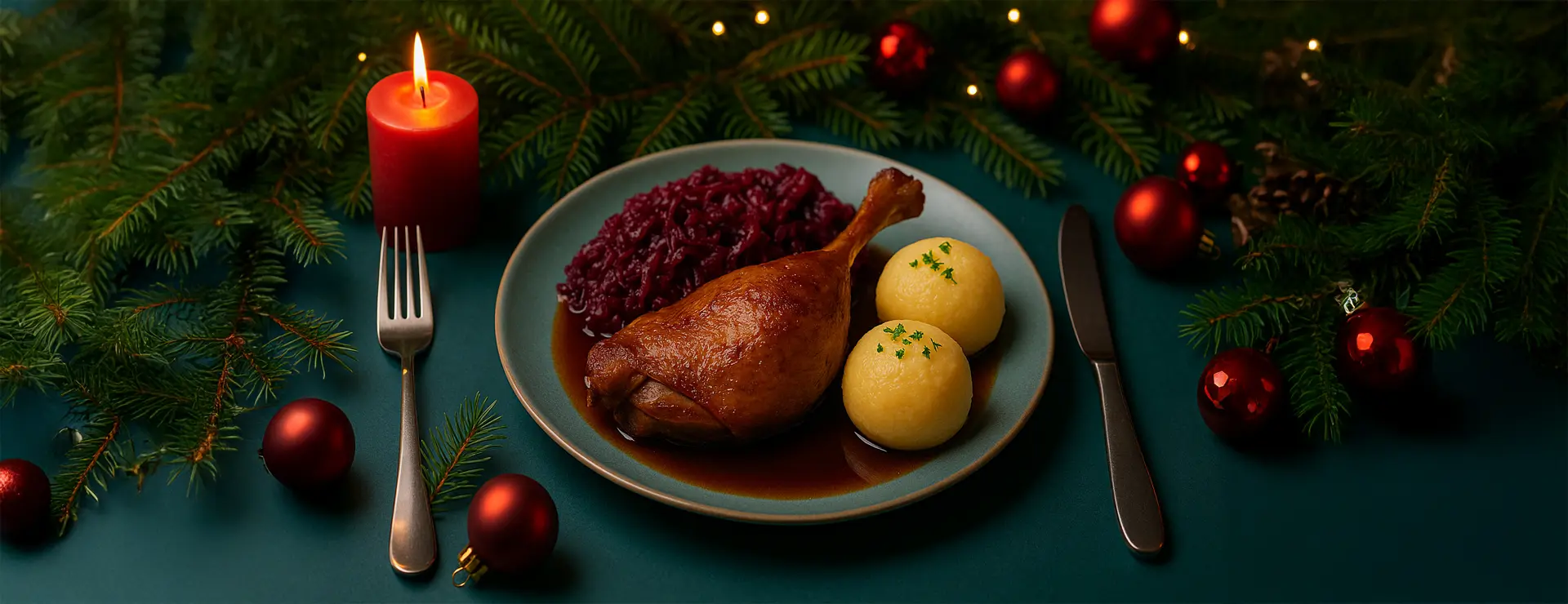 Weihnachtswoche Tagespflege Palisadenstraße – festliche Momente, die verbinden