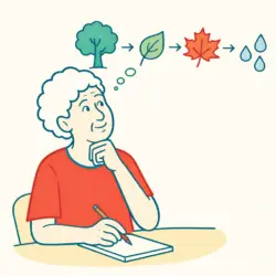 Kognitive Fähigkeiten im Alter erhalten – Gratis E-Book mit 10 Übungen